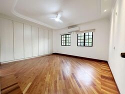 Old Holland Road (D10), Detached #598841151